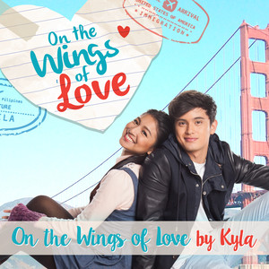 On the Wings of Love (Theme from 