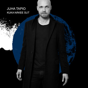 Juha Tapio - Kaunis Ihminen