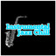 Instrumental Jazz Chill
