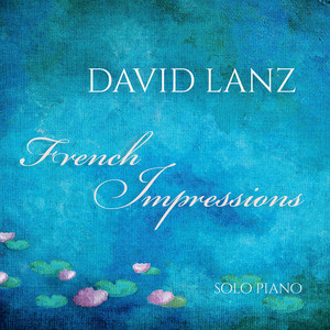 French Impressions