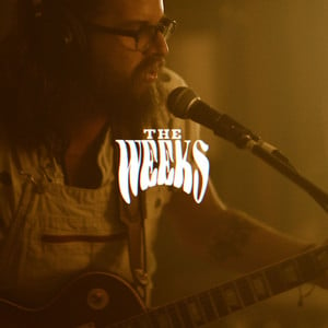 The Weeks | Ourvinyl Sessions