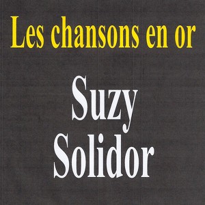 Les Chansons En Or