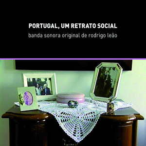 Portugal, Um Retrato Social