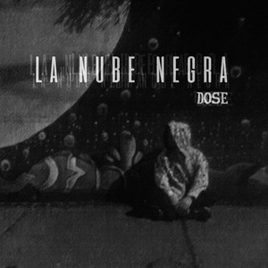 La Nube Negra