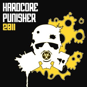 Hardcore Punisher 2011