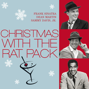 Christmas With The Rat Pack