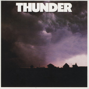 Thunder