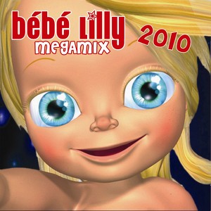 Megamix 2010