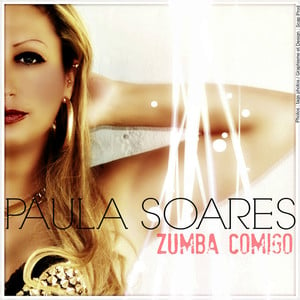 Zumba Comigo