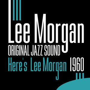 Original Jazz Sound: Here's Lee M