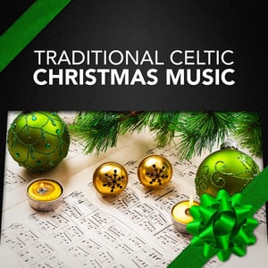 Traditional Celtic Christmas Musi