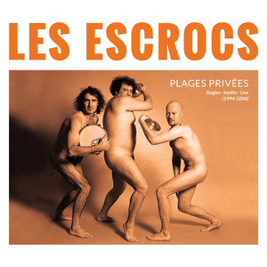 Plages privées (1994-2004)