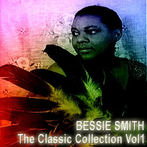 The Classic Collection Vol 1