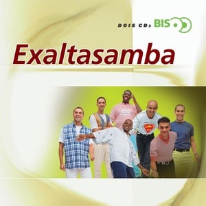 Bis - Exaltasamba