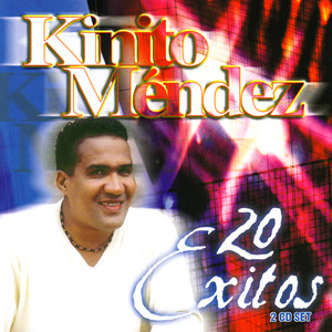 20 Exitos