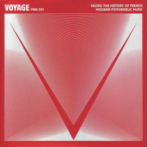 Voyage