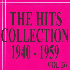 The Hits Collection, Vol. 26