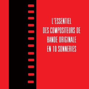 L'essentiel Des Compositeurs De B