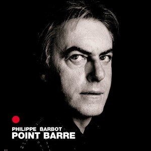 Point Barre