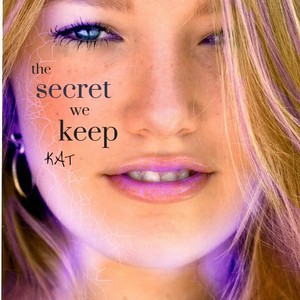 The Secret We Keep