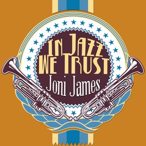 In Jazz We Trust