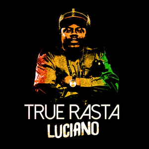 True Rasta