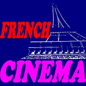 French Cinéma