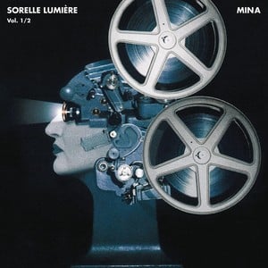 Sorelle Lumiere Vol. 1 & 2