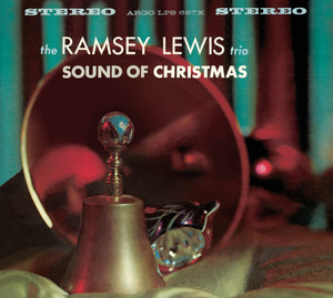 Sound Of Christmas