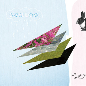 SWALLOW