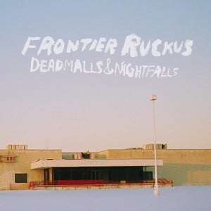 Deadmalls And Nightfalls