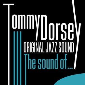 The Sound Of (original Jazz Soun