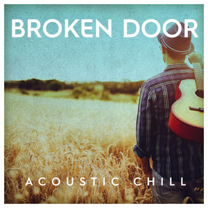 Acoustic Chill