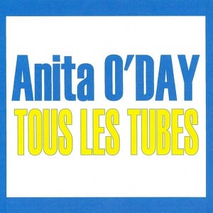 Tous Les Tubes