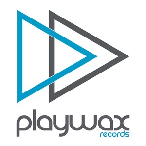 Playwax 001