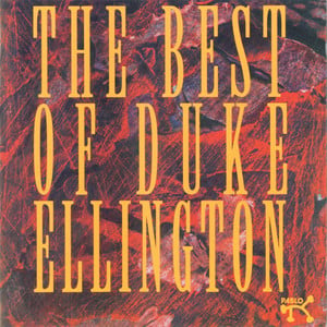 The Best Of Duke Ellington