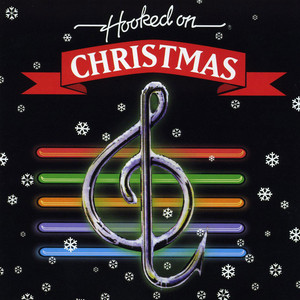 Hooked On Christmas