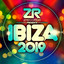 Joey Negro presents Ibiza 2019
