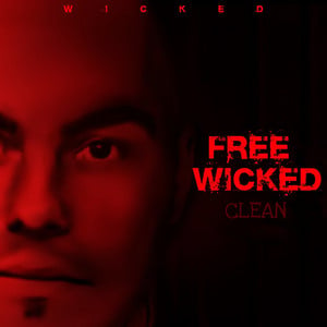 Free Wicked