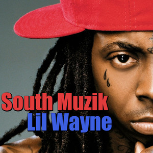 South Muzik