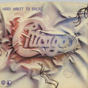 Hard Habit To Break / Remember Th