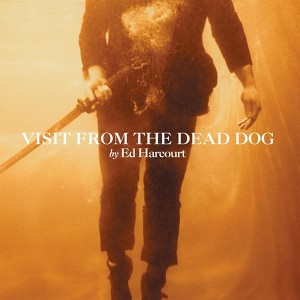 Visit From The Dead Dog / Minotau