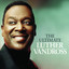 The Ultimate Luther Vandross & "s