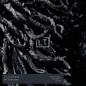 Cluster (The Collection)