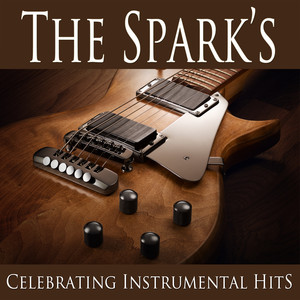 Celebrating Instrumental Hits