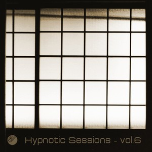 Hypnotic Sessions, Vol. 6