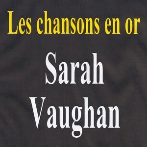 Les Chansons En Or