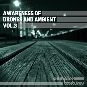 Awareness of Drones and Ambient, 