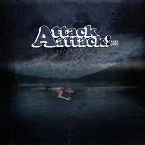 Attack Attack