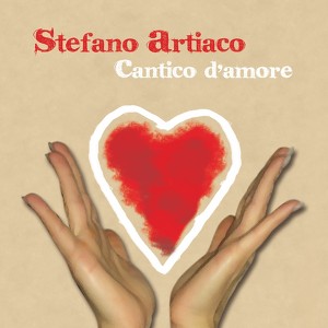 Cantico D'amore